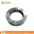 Import RIXIN brand tungsten cemented carbide sealing roller directly deliver from factory from China