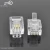 Import RJ-11 Cat.3 Modular Plug RJ11 Male Connector from China