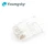 Import rj45 plugs network connector amp rj45 connector rj45 plug from China