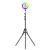 Import RK-62 Factory Price Selfie Ring Light With Tripod Stand With Premium Quality Affordable Ring Fill Light from China