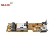 RM1-4776 Fuser Power Supply Board  for HP 1215 CP1215 1515 1518 1525 CM1415 1312  Printer Power supply 110V