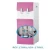Import RO water dispenser with compressor cooling from China