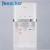 Import RO Water Purifier Filter Spare Parts Hot Cold Water Dispenser Machine For Home Use from China