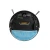 Import Robotic vaccum cleaner vacuum smart, gyro with WIFI APP Bagless dry mopping function Automatic from China