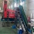 Import Rock color sorting machine,mining ore optical sorting machine from China