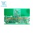 Import RoHS PCB and PCBA Circuit Board Electronic PCB Assembly Industrial PCB from China