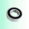 roller shutter 28mm steel  inner ring metal bearing with 12mm or 10mm inner diameter