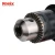 Import Ronix 2211 In Stock New 600W 13mm Other Power Tools Impact Drill Cheaper Price Hand Drill from China