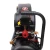 Import Ronix RC-2510 25Liter High Quality Air Condition Air Compressor from China