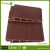 Import Roof Tiles Wood Plastic Composite WPC Construction Materials Building from China