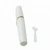Import Rose Gold/White Colors Built-in Light Painless Eyebrow Hair Remover Trimmer from China