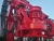 Import Rotary Drilling Dig Machine SR285R Bore Pile Machine Rotary Drilling Rig from China