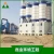Import Rotary drying equipment machine/ drum dryer from China