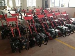 Rotary tiller cultivator / mini tiller cultivator power tillers