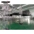 Import Rotating lighting roof truss tower system from China