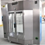 rotisserie parts/electric chicken and ducks equipment