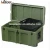 Import rotomolding military tool box military plastic box from China