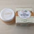 Import Royal Jelly Honey Cream Beauty &amp; Personal Care Cosmetics Products ... from Republic of Türkiye