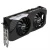 Import RTX3070-O8G gaming gaming independent overclocking graphics card 30 series from China