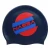 Import rubber  custom  race  swimming cap from China