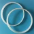 Import Rubber gasket epdm, silicon rubber sheet, nylon o ring gasket from China