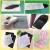 Import Ruian Auto pp polythene auto rolling ultrasonic sewing machine loop handle bag making machine from China