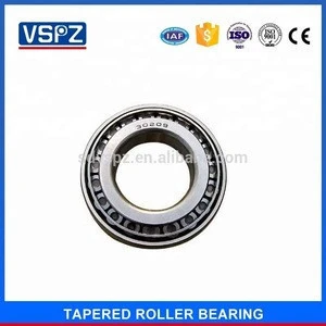 Russian VAZ 2101, 2102, 2103, 2104, 2105, 2106, 2107 AND Truck mounted cranes tapered roller bearing 6- 7707 y OEM 2101-2403036