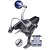 Import RYOBI HOT SALE spinning fishing reel for sea fishing reel from China