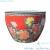Import Rzuo01-02-06-07-08 Hand Painted High Quality Large Flower Pot from China