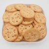 S044A NewDesign Best Price OEM Accept safe gluten free biscuits Factory in China