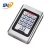 Import S4A Factory Indoor/Outdoor Access Control Keypad from China