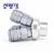 Import SABO 3 Way Pneumatic Quick Connect Couplings For Air from China