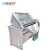 Import Safe and efficient air fryer toaster oven/ round fryer electric deep fryers/ fryer french fries from China