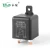 Import Safe Insulation Resistance  High Battery Life Valve 24v Dc Automotive Relay 12v from China