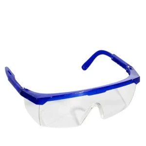 Safety Glasses Safety Goggles Eye Protective in Guangzhou