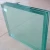 Import Safety Unbreakable Laminated Glass Stairs from China