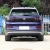 Import SAIC Volkswagen ID6 X pro prime New Energy Vehicle AWD 6 seats adult Electric SUV Car For ID.6x with 360MVCS 617km made in china from China