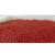 Import Salmon Roe (Red Caviar) from Russia