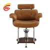 salon equipment manufacturer hydraulic pump gold salon styling chair