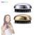 Salon Hair Care Comb Egg Shape Smoothing Hairbrush Anti Static Styling Tools Detangling Comb