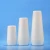 Salt Packing Plastic Bottles Shaker Himalayan Ceramic And Pepper Shakers Spice Can Seasoining Stanistess Quartz Container