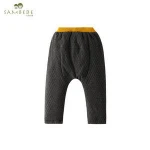 SAMBEDE Kids Childrens Harlan Pants Baby Boy Trousers Autumn Winter SM7D30770