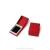 Import Sample Free Factory Custom Paper Jewelry Ring Box Jewelry Packaging Box from China