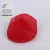 Import Sample free High quality popular polyester daddy folding sun cowboy hat from China