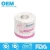 Import Sanitary soft massage tissue paper toilet roll from China