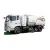 Import Sanitation Vehicle Road Sweeper Truck With Low Price from China