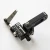 Import Sanlida X9 Compound Arrow Rest Target Archery Accessories Compound Bow Target Shooting from China