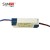 Import SANPU SMPS LED Power Supply 12v 1a 12w Constant Voltage Switching Driver 220v ac to dc Lighting Transformer from China