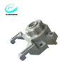 Sanzhong precision cnc machining aluminum casting other auto parts