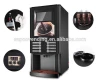 Sapoe SC-7903PTD automatically commercial coffee machine with 7 inch LCD display